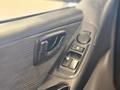 Hyundai H-1 2012 годаүшін6 850 000 тг. в Астана – фото 11