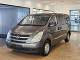 Hyundai H-1 2012 годаүшін6 850 000 тг. в Астана