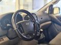 Hyundai H-1 2012 годаүшін6 850 000 тг. в Астана – фото 6
