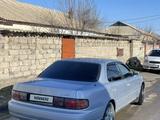 Toyota Camry 1994 года за 2 300 000 тг. в Туркестан – фото 2