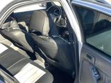 Toyota Camry 1994 года за 2 300 000 тг. в Туркестан – фото 4