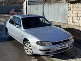 Toyota Camry 1994 года за 2 300 000 тг. в Туркестан – фото 3