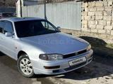 Toyota Camry 1994 года за 2 300 000 тг. в Туркестан