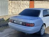 Toyota Camry 1994 года за 2 300 000 тг. в Туркестан – фото 5