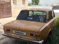 ВАЗ (Lada) 2101 1985 года за 390 000 тг. в Шымкент – фото 3