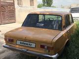 ВАЗ (Lada) 2101 1985 года за 390 000 тг. в Шымкент – фото 3