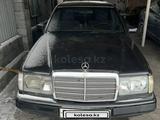 Mercedes-Benz 190 1992 года за 1 000 000 тг. в Талдыкорган