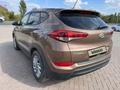 Hyundai Tucson 2017 годаүшін6 450 000 тг. в Уральск – фото 4