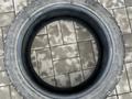 Шины MICHELIN X — ICE NORTH 4үшін210 000 тг. в Астана – фото 4