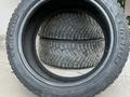 Шины MICHELIN X — ICE NORTH 4үшін210 000 тг. в Астана