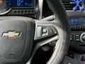 Chevrolet Aveo 2014 года за 4 250 000 тг. в Тараз – фото 14