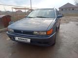 Mitsubishi Lancer 1991 года за 850 000 тг. в Алматы