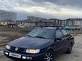 Volkswagen Passat 1994 годаүшін1 200 000 тг. в Уральск – фото 9