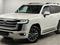 Toyota Land Cruiser Premium+ 2023 года за 54 800 000 тг. в Алматы