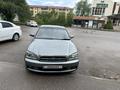 Subaru Legacy 2001 года за 2 000 000 тг. в Алматы