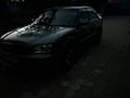 Subaru Legacy 2001 года за 2 000 000 тг. в Алматы – фото 12