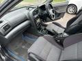 Subaru Legacy 2001 года за 2 000 000 тг. в Алматы – фото 10