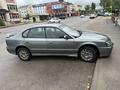 Subaru Legacy 2001 года за 2 000 000 тг. в Алматы – фото 2