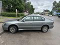 Subaru Legacy 2001 года за 2 000 000 тг. в Алматы – фото 3