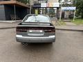 Subaru Legacy 2001 года за 2 000 000 тг. в Алматы – фото 4