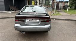 Subaru Legacy 2001 годаүшін2 000 000 тг. в Алматы – фото 4