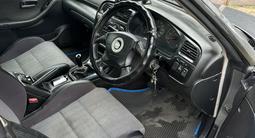 Subaru Legacy 2001 годаүшін2 000 000 тг. в Алматы – фото 5