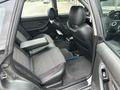 Subaru Legacy 2001 года за 2 000 000 тг. в Алматы – фото 7