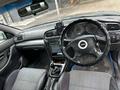 Subaru Legacy 2001 года за 2 000 000 тг. в Алматы – фото 6