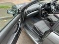 Subaru Legacy 2001 года за 2 000 000 тг. в Алматы – фото 9