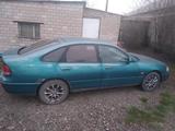 Mazda 626 1992 года за 400 000 тг. в Астана