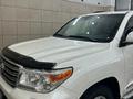 Toyota Land Cruiser 2014 года за 26 500 000 тг. в Тараз