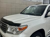 Toyota Land Cruiser 2014 года за 26 500 000 тг. в Тараз