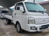 Hyundai Porter 2025 года за 15 200 000 тг. в Шымкент