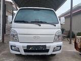 Hyundai Porter 2025 года за 15 200 000 тг. в Шымкент – фото 2
