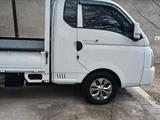 Hyundai Porter 2025 года за 15 200 000 тг. в Шымкент – фото 3