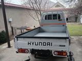 Hyundai Porter 2025 года за 15 200 000 тг. в Шымкент – фото 4