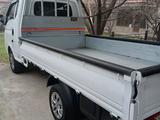 Hyundai Porter 2025 года за 15 200 000 тг. в Шымкент – фото 5