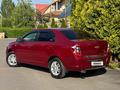 Chevrolet Cobalt 2023 года за 5 600 000 тг. в Алматы – фото 3