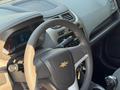 Chevrolet Cobalt 2023 года за 5 600 000 тг. в Алматы – фото 10