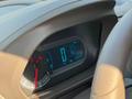 Chevrolet Cobalt 2023 года за 5 600 000 тг. в Алматы – фото 11