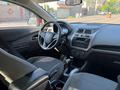 Chevrolet Cobalt 2023 года за 5 600 000 тг. в Алматы – фото 12