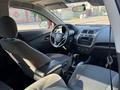 Chevrolet Cobalt 2023 года за 5 600 000 тг. в Алматы – фото 13