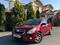 Chevrolet Cobalt 2023 года за 5 600 000 тг. в Алматы