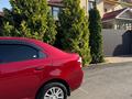 Chevrolet Cobalt 2023 года за 5 600 000 тг. в Алматы – фото 4