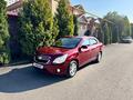 Chevrolet Cobalt 2023 года за 5 600 000 тг. в Алматы – фото 2