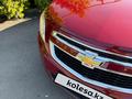 Chevrolet Cobalt 2023 года за 5 600 000 тг. в Алматы – фото 7