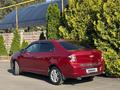 Chevrolet Cobalt 2023 года за 5 600 000 тг. в Алматы – фото 6