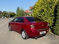 Chevrolet Cobalt 2023 года за 5 600 000 тг. в Алматы – фото 8