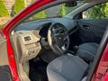 Chevrolet Cobalt 2023 года за 5 600 000 тг. в Алматы – фото 9