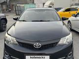 Toyota Camry 2011 годаүшін7 300 000 тг. в Костанай – фото 2